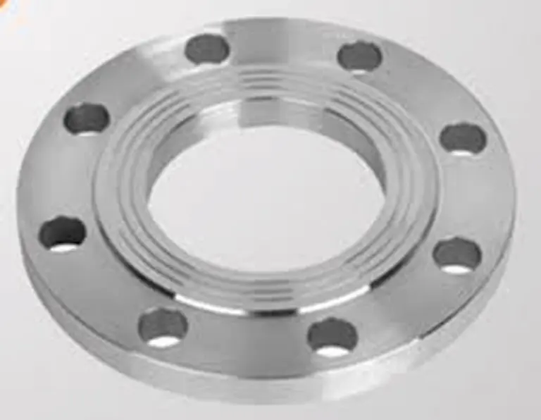 Hình ảnh minh họa (2)