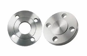 Hình ảnh minh họa (1)