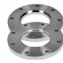 Hình ảnh minh họa (2)