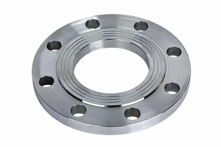 Hình ảnh minh họa (3)