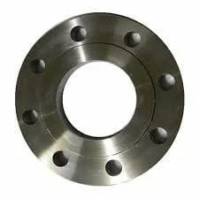 Hình ảnh minh họa (3)