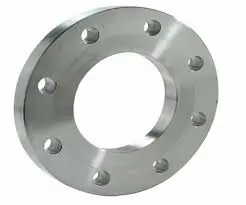 Hình ảnh minh họa (1)