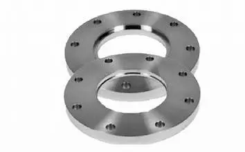 Hình ảnh minh họa (2)