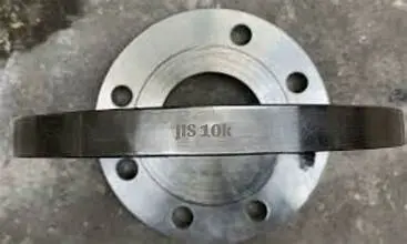 Hình ảnh minh họa (1)