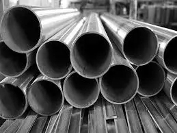 Hình ảnh minh họa (2)