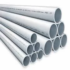 Hình ảnh minh họa (3)