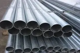 Hình ảnh minh họa (1)