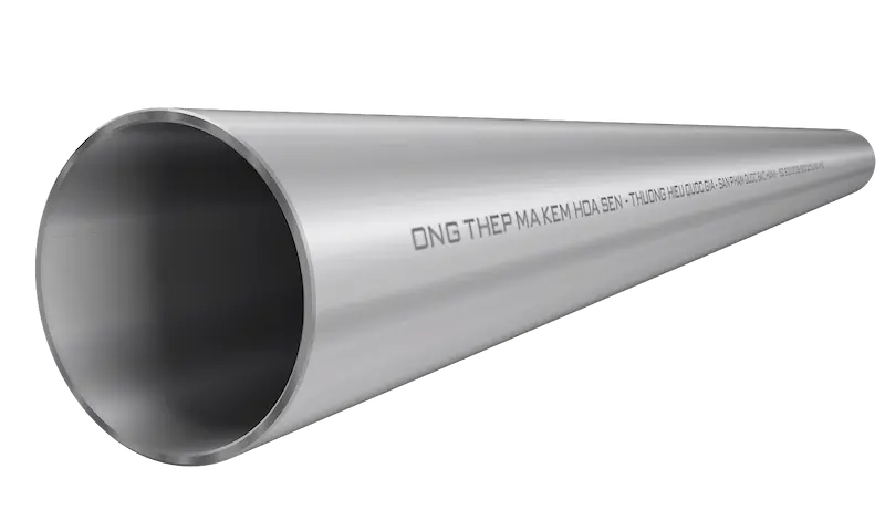 Hình ảnh minh họa (2)