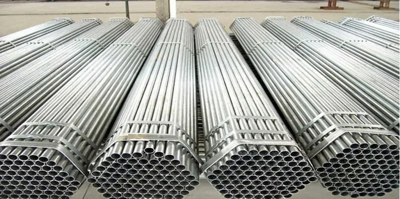 Hình ảnh minh họa (3)