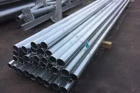 Hình ảnh minh họa (1)