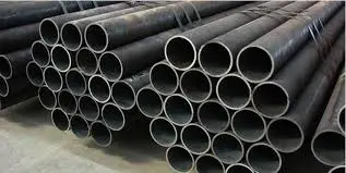 Hình ảnh minh họa (2)