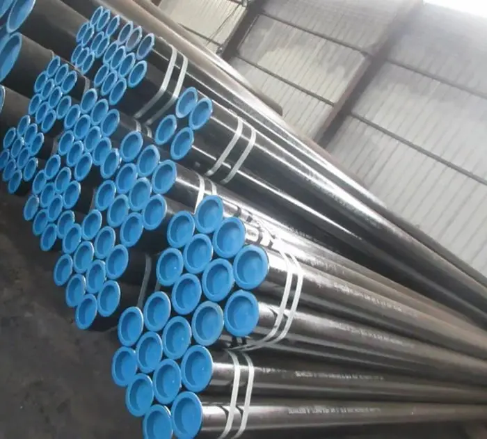 Hình ảnh minh họa (2)