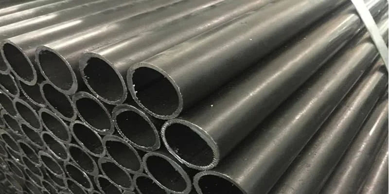 Hình ảnh minh họa (3)