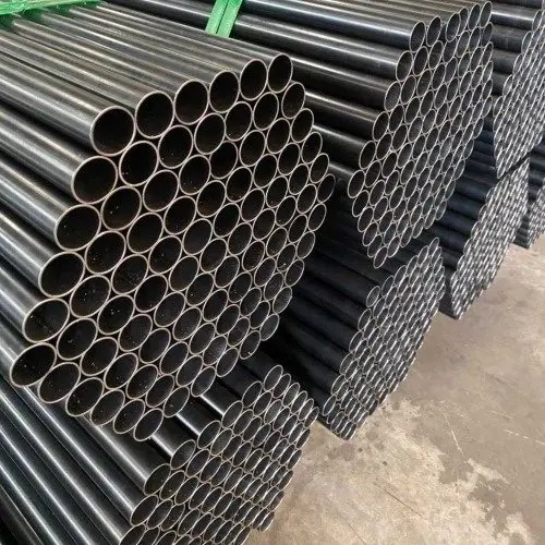 Hình ảnh minh họa (1)