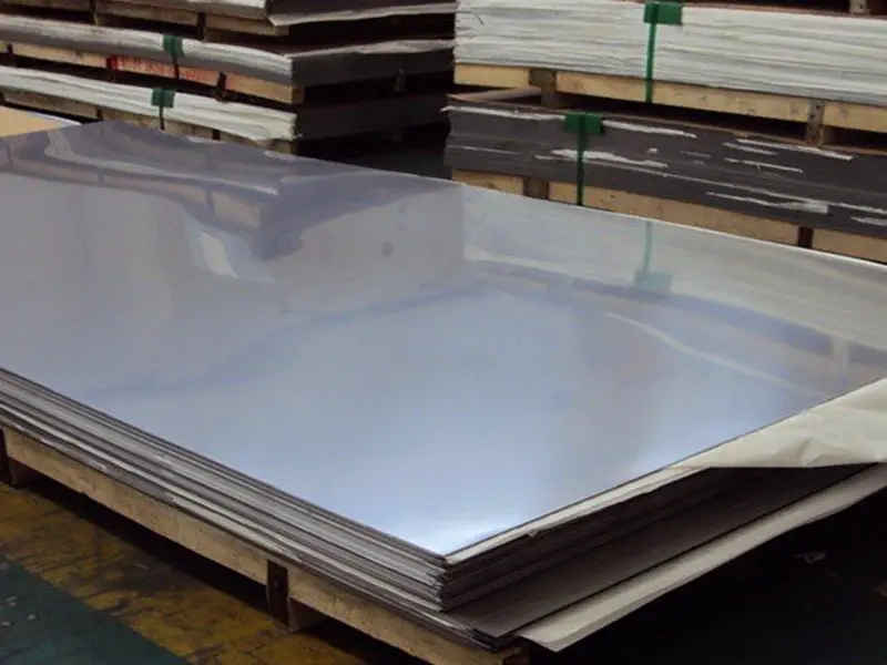 Hình ảnh minh họa (1)