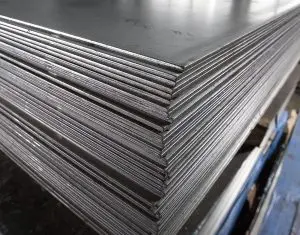 Hình ảnh minh họa (2)