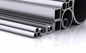 Hình ảnh minh họa (3)