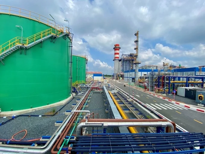 hinh-03-1765677591-1765678275-5241-1765681111