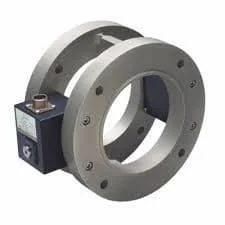 Hình ảnh minh họa (3)