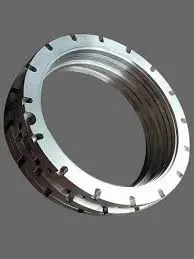 Hình ảnh minh họa (1)