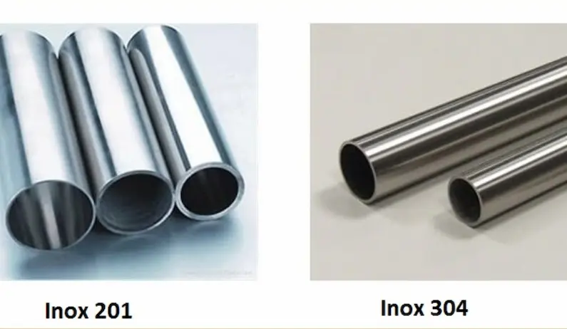 Hình ảnh minh họa (2)