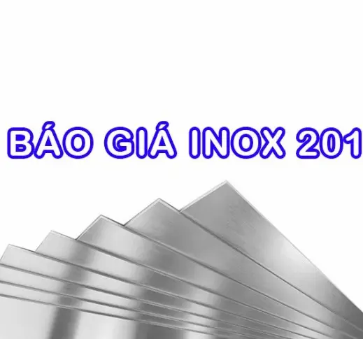 Hình ảnh minh họa (1)