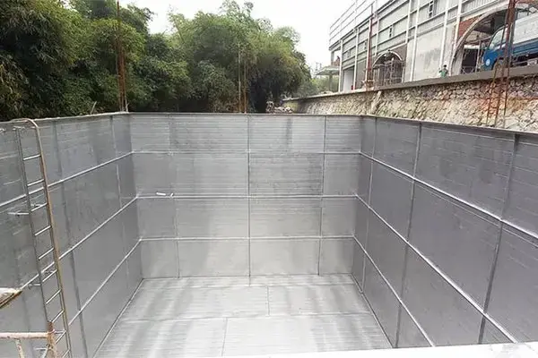 Hình ảnh minh họa (2)