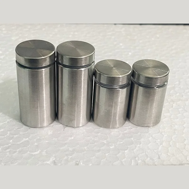 Hình ảnh minh họa (3)