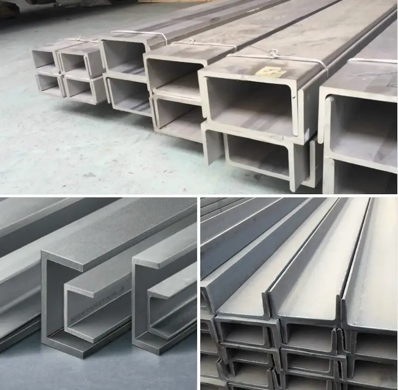 Hình ảnh minh họa (1)