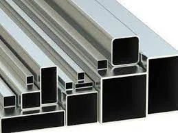 Hình ảnh minh họa (3)