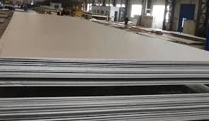 Hình ảnh minh họa (3)