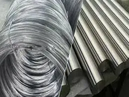 Hình ảnh minh họa (1)