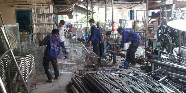 Hình ảnh minh họa (1)