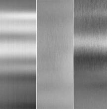 Inox bóng và inox mờ là hai loại bề mặt phổ biến, mỗi loại..