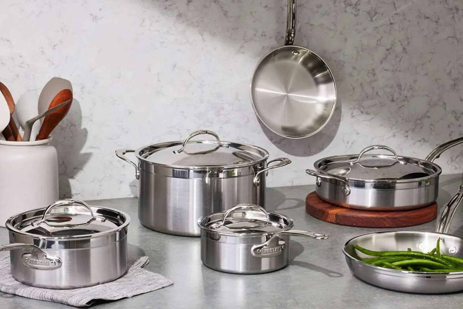 Hình ảnh minh họa (3)