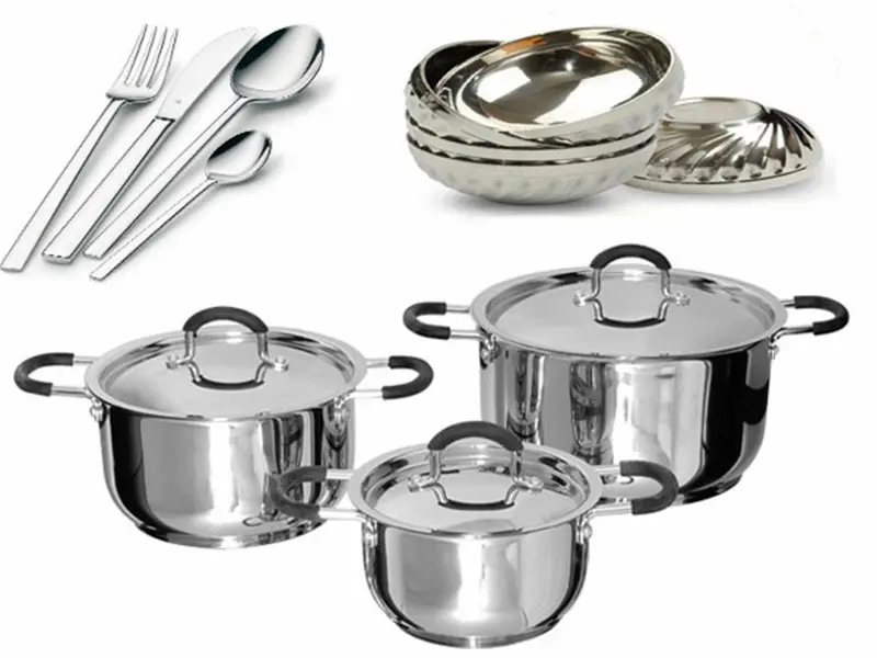 Hình ảnh minh họa (1)