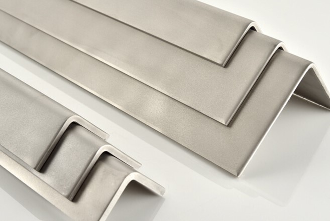 Depth Inox Inox dập đã trở thành một phần không thể thiếu trong nhiều..