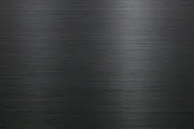 Hình ảnh minh họa (2)