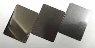 Hình ảnh minh họa (3)