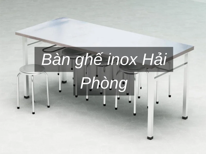 Hình ảnh minh họa (3)