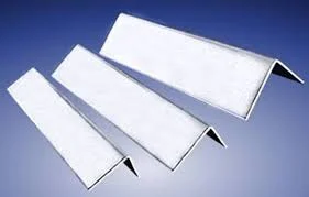 Hình ảnh minh họa (3)