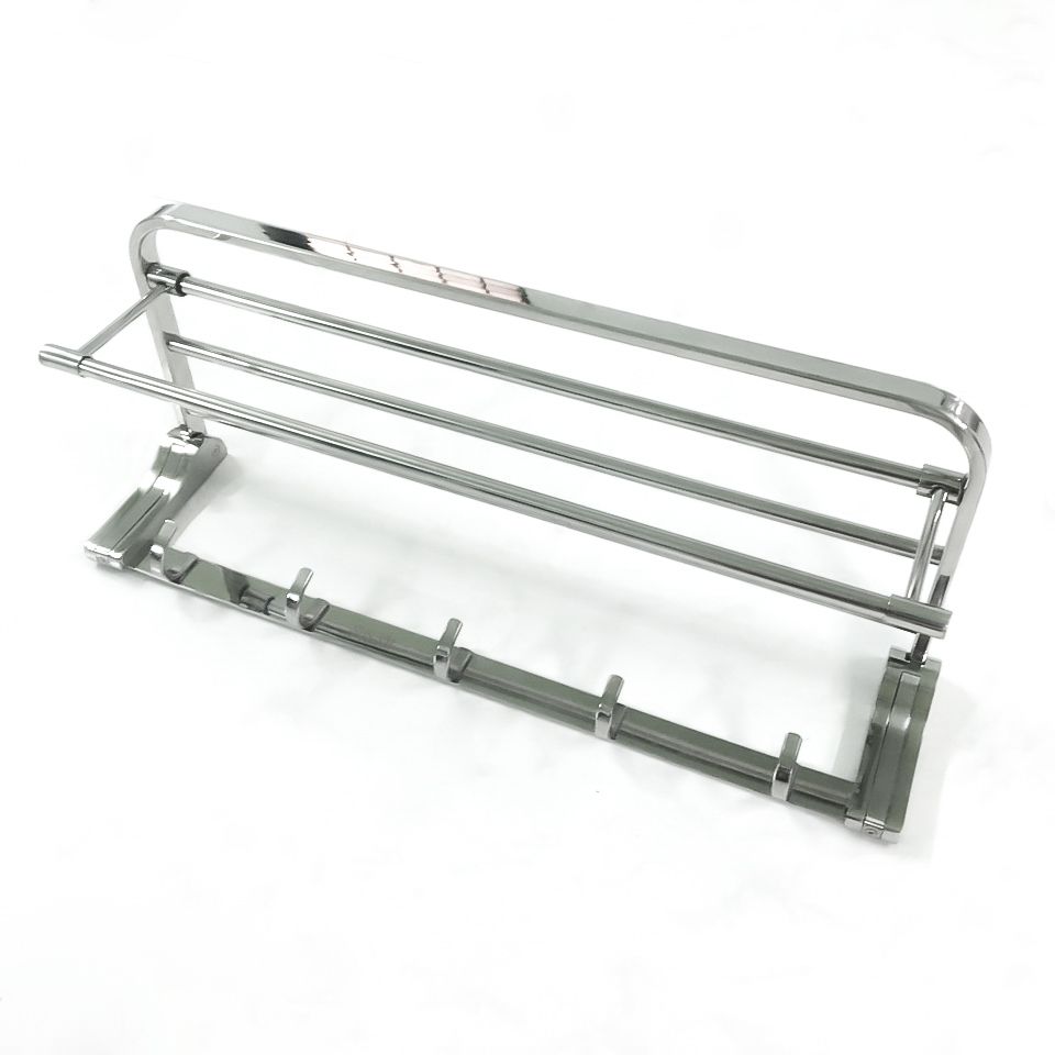 Inox Man Inox Man nổi lên như một giải pháp tối ưu, mang lại...