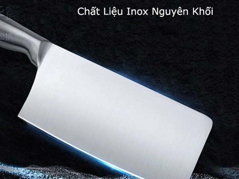 Hình ảnh minh họa (1)