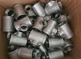 Hình ảnh minh họa (2)