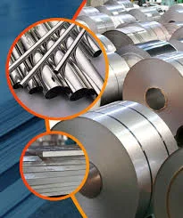 Hình ảnh minh họa (3)