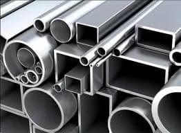 Hình ảnh minh họa (3)