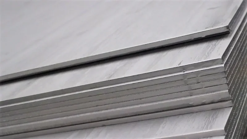 Hình ảnh minh họa (3)