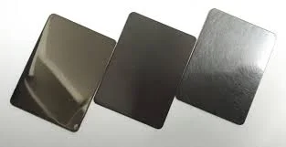 Hình ảnh minh họa (3)