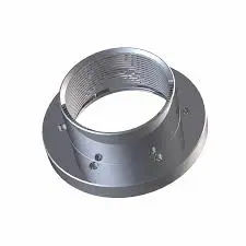 Hình ảnh minh họa (1)