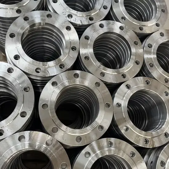 Hình ảnh minh họa (1)